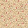 TILDA SANCTUARY Daisydream Tan
