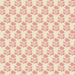 TILDA SANCTUARY Mira Pink