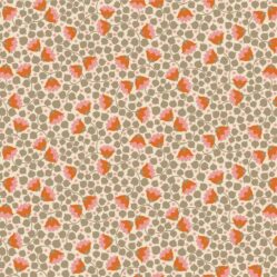 TILDA WALLFLOWER - Bellflower sand