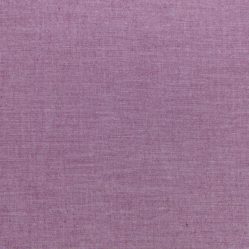 tela tilda basic chambray plum