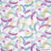 tejido jersey ICE CREAM ABSTRACT