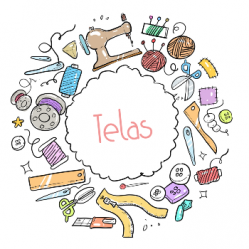 Telas