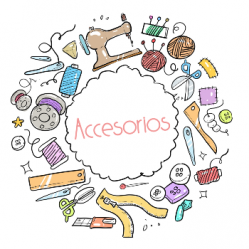 Accesorios