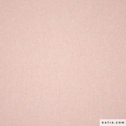 tela recycled canvas soft pink