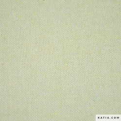 tela recycled canvas verde anisette