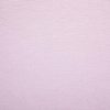 rustic cotton solid pink