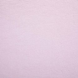 rustic cotton solid pink