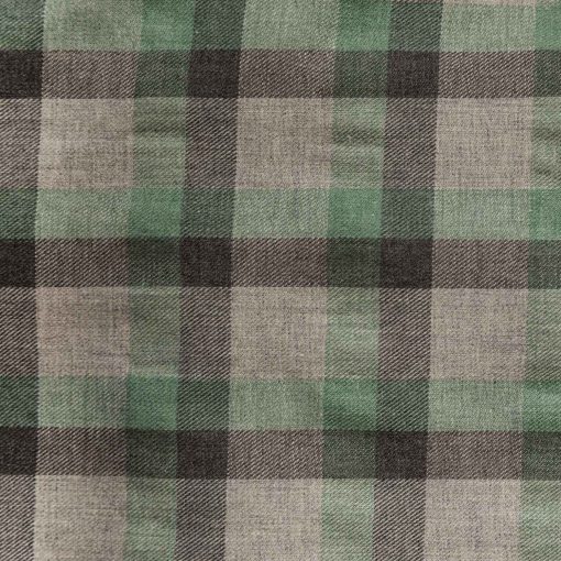 Viyella Tartan Recycled - Imagen 3