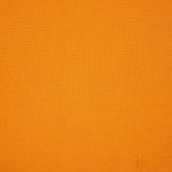 tela Katia COTTON CANVAS 8OZ pumpkin