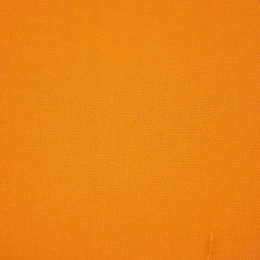 tela Katia COTTON CANVAS 8OZ pumpkin