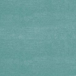 tela Katia COTTON CANVAS 8OZ surf blue