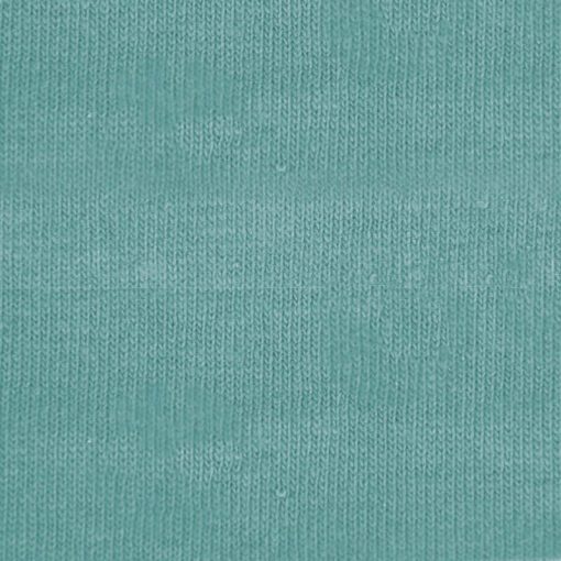 tela Katia COTTON CANVAS 8OZ surf blue