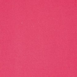 tela Katia COTTON CANVAS 8OZ strawberry