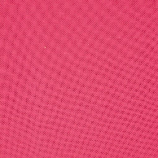 tela Katia COTTON CANVAS 8OZ strawberry