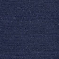 tela Katia COTTON CANVAS 8OZ classic blue