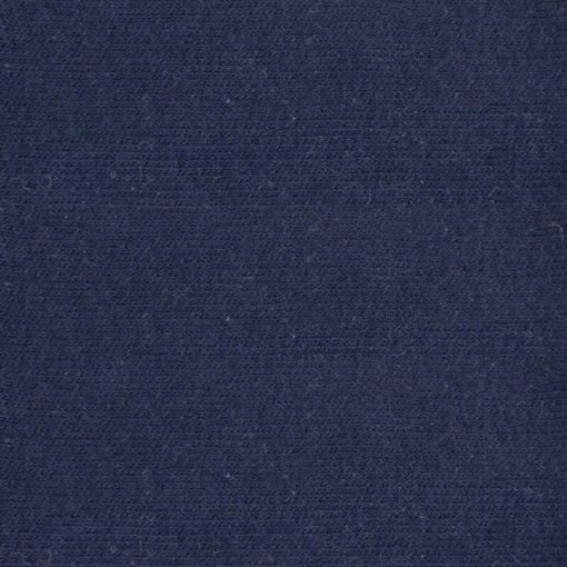 tela Katia COTTON CANVAS 8OZ classic blue