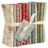 Kit BLENDERS MERRY LITTLE CHRISTMAS