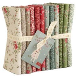 Kit BLENDERS MERRY LITTLE CHRISTMAS