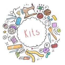 Kits