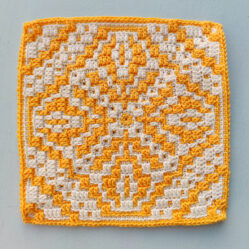 offline blanket