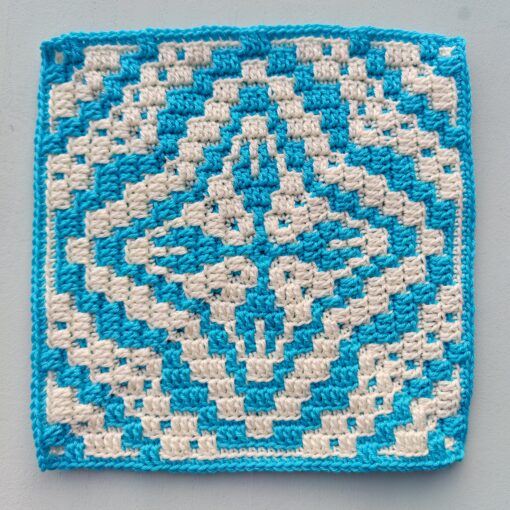 offline blanket