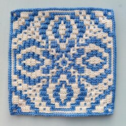 offline blanket