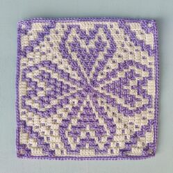 offline blanket