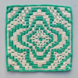 offline blanket