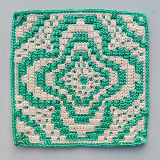 offline blanket