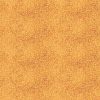 26821-54 floral ocre - colección MARRAKECH - STONEHENGE NORTHCOTT fabrics