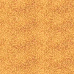 26821-54 floral ocre - colección MARRAKECH - STONEHENGE NORTHCOTT fabrics