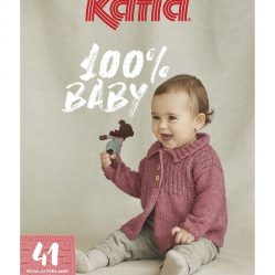 REVISTA KATIA BEBE 102