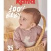 portada -REVISTA KATIA BEBE 106