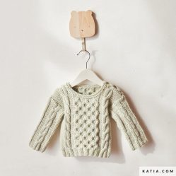 essential alpaca - REVISTA KATIA BEBE 106