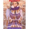 REVISTA KATIA esp THE ESSENTIALS - portada
