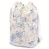 tela canvas mochila