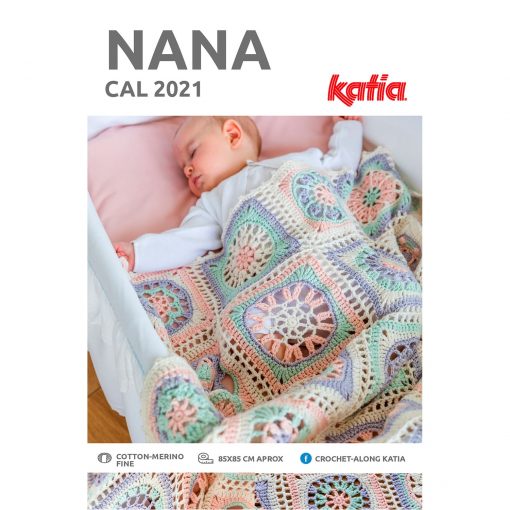 KIT CAL NANA - Imagen 7