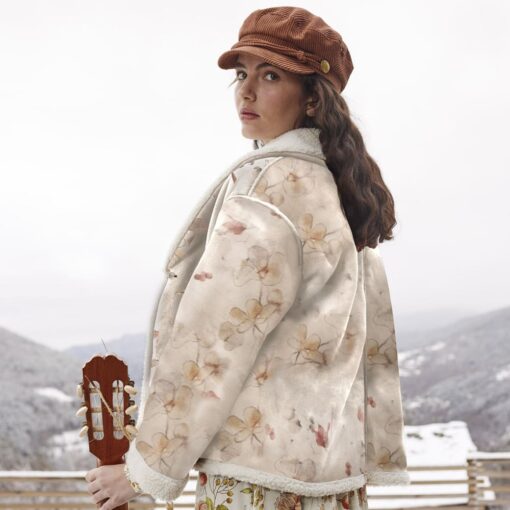 UNPLUGGED telas y patrones Katia Fabrics
