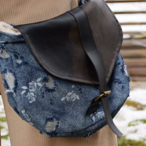 UNPLUGGED telas y patrones Katia Fabrics