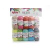 lana-hilo-amigurumi100cotton-tejer-algodon-multicolor-todas-katia-s03-fhd