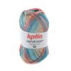 lana-hilo-jaipursoft-tejer-algodon-peinado-gaseado-y-mercerizado-azul-agua-gris-piedra-rosa-primavera-verano-katia-104-fhd