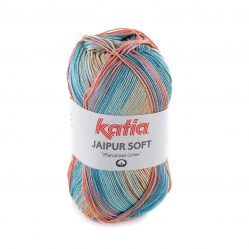 lana-hilo-jaipursoft-tejer-algodon-peinado-gaseado-y-mercerizado-azul-agua-gris-piedra-rosa-primavera-verano-katia-104-fhd