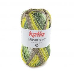 lana-hilo-jaipursoft-tejer-algodon-peinado-gaseado-y-mercerizado-ocre-crudo-caqui-primavera-verano-katia-102-fhd