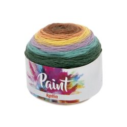 lana paint color 82