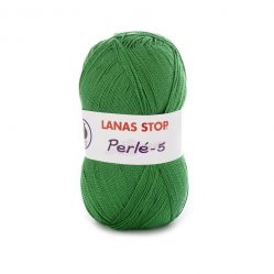 lana-hilo-perle5-tejer-acrilico-verde-primavera-verano-katia-17-fhd