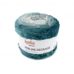 lana-hilo-perlinedegrade-tejer-poliamida-poliester-azul-agua-turquesa-crudo-otono-invierno-katia-300-fhd