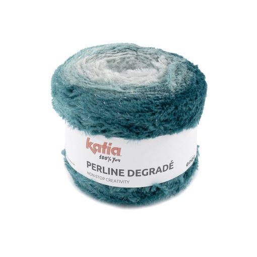 lana-hilo-perlinedegrade-tejer-poliamida-poliester-azul-agua-turquesa-crudo-otono-invierno-katia-300-fhd