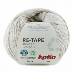 lana-hilo-retape-tejer-poliester-reciclado-de-botellas-de-plastico-algodon-beige-primavera-verano-katia-201-fhd