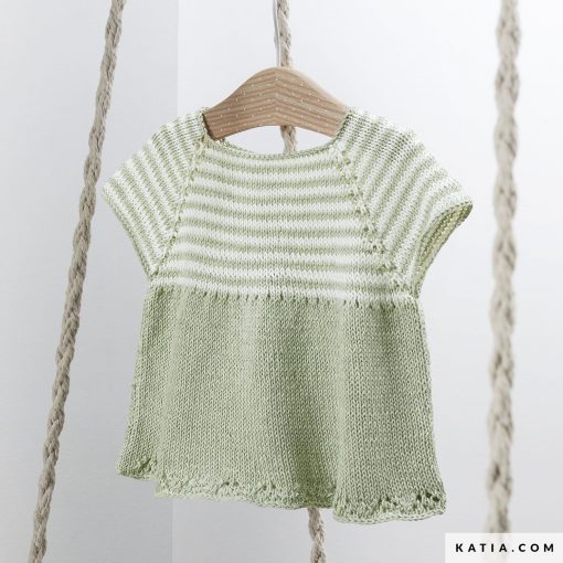 vestido bebe knitting_2021-primavera verano