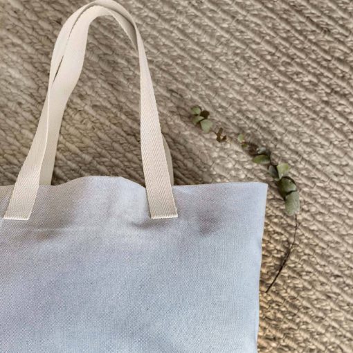 tela recycled canvas bolsos